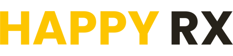 Happy RX